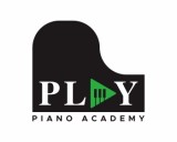 /public/logoimage/1562669071PLAY Piano Academy Logo 20.jpg